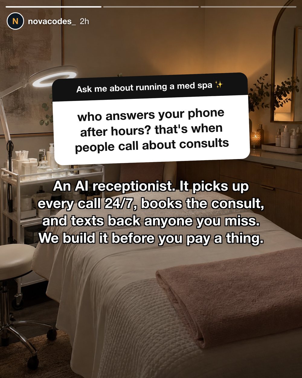 T2-ASK-MEDSPA