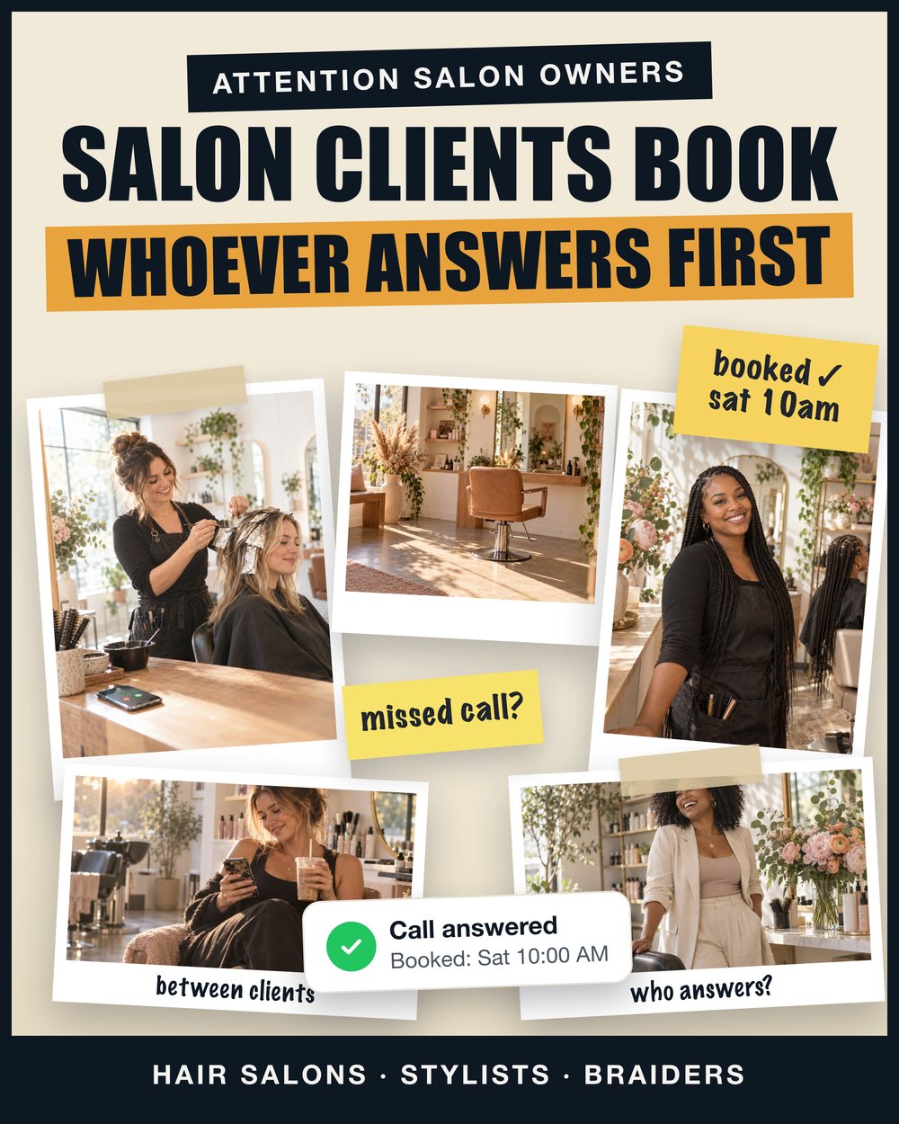 T2-ATTN-HAIR