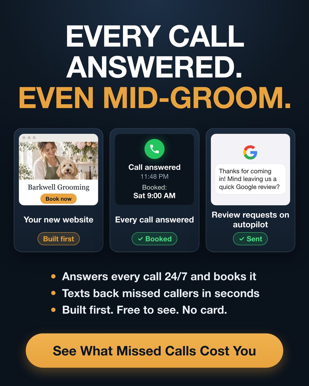 T2-CARDS-GROOM