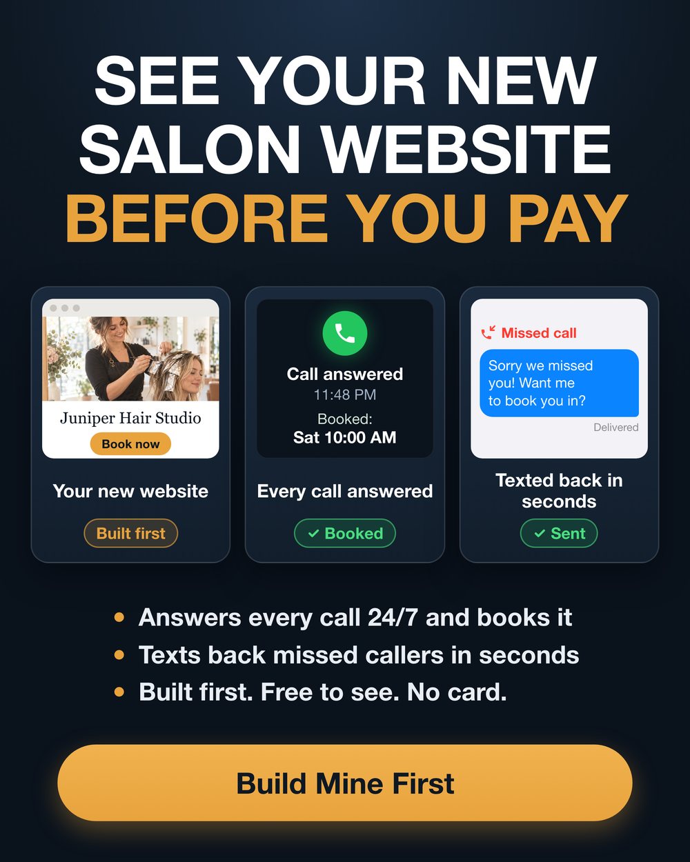 T2-CARDS-HAIR