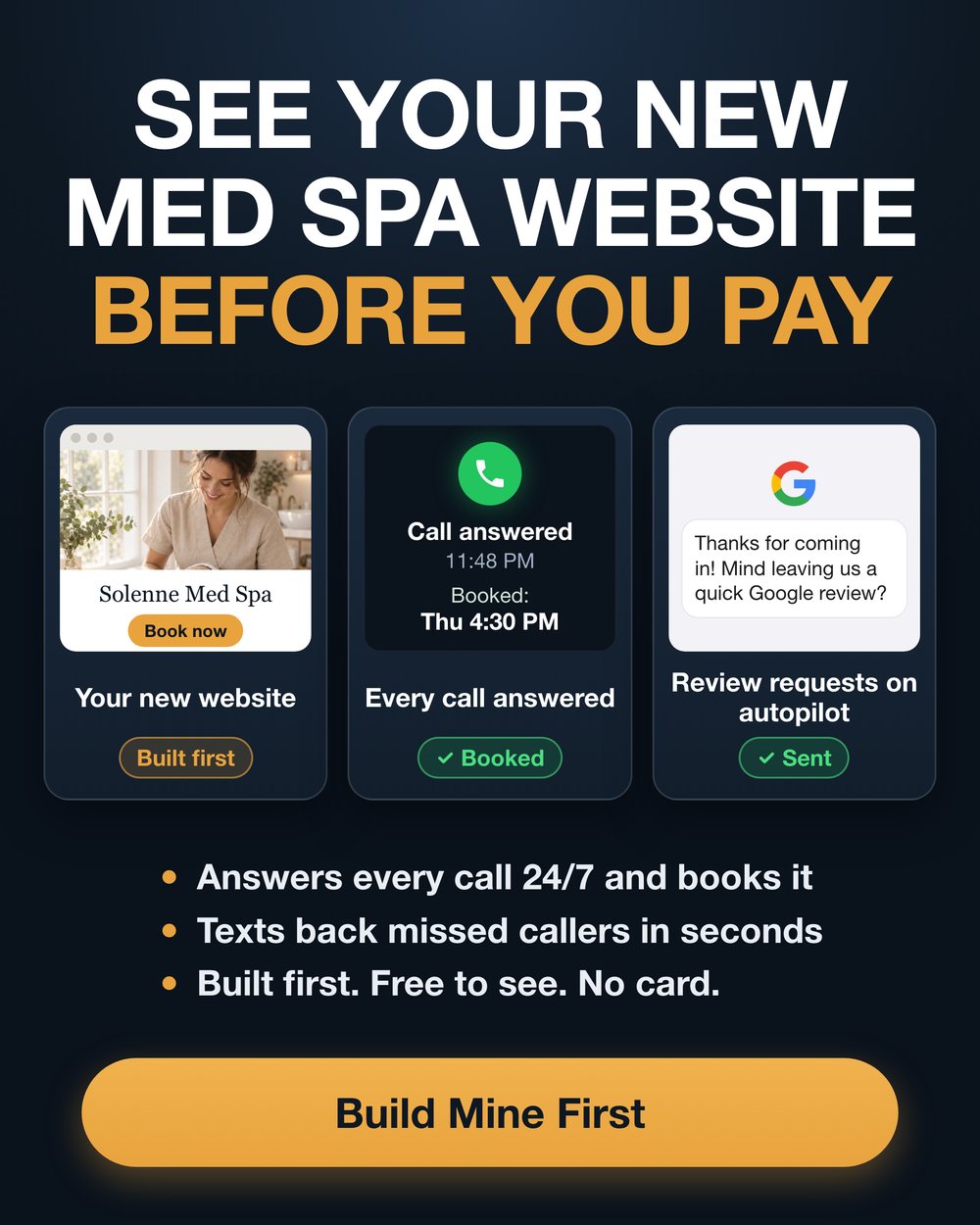 T2-CARDS-MEDSPA