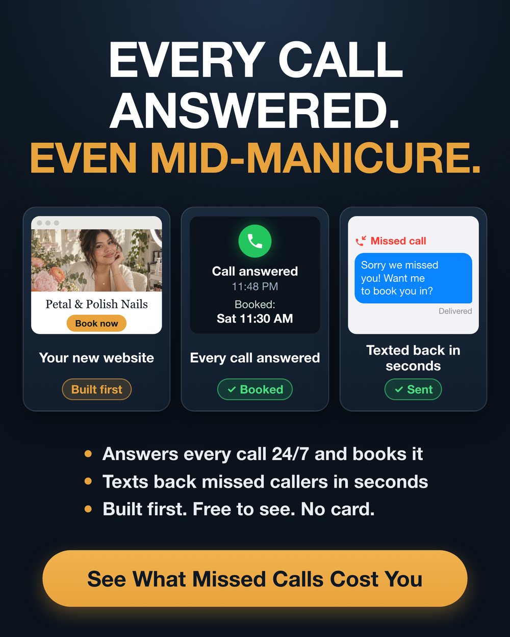 T2-CARDS-NAILS
