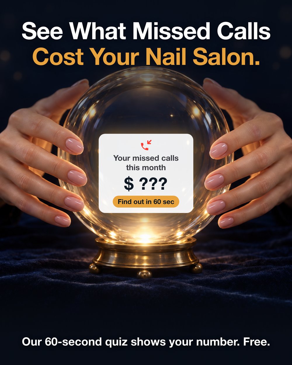 T2-METAPHOR-NAILS
