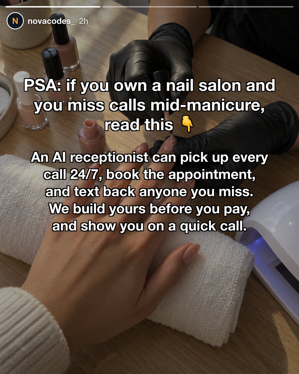 T2-PSA-NAILS