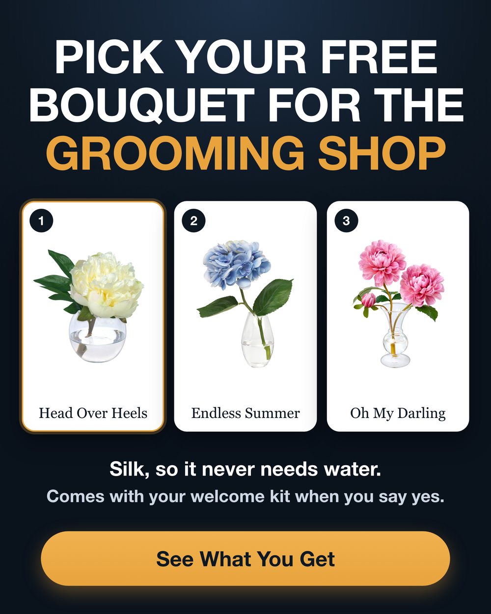 T3-BQ-PICK-GROOM
