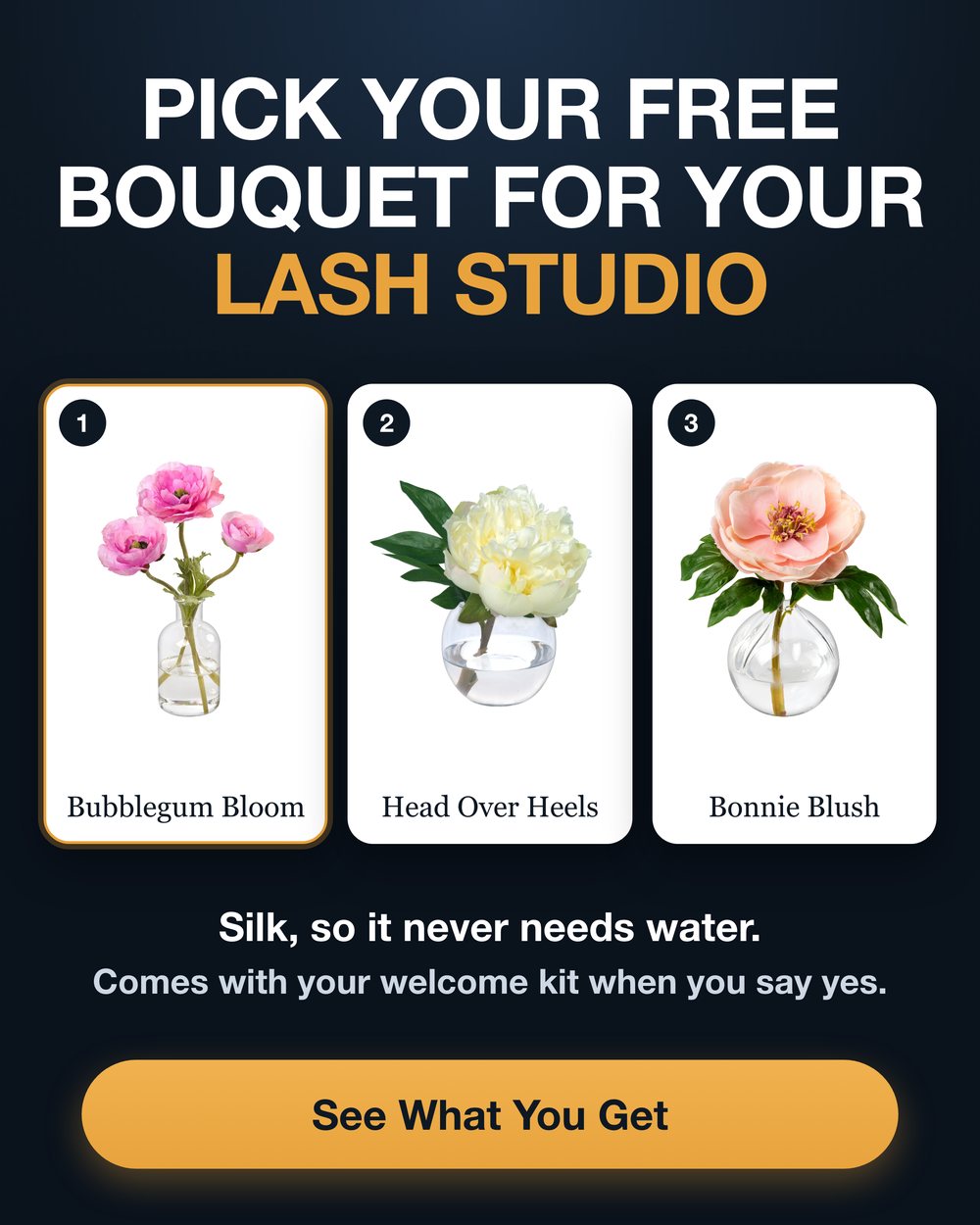 T3-BQ-PICK-LASH