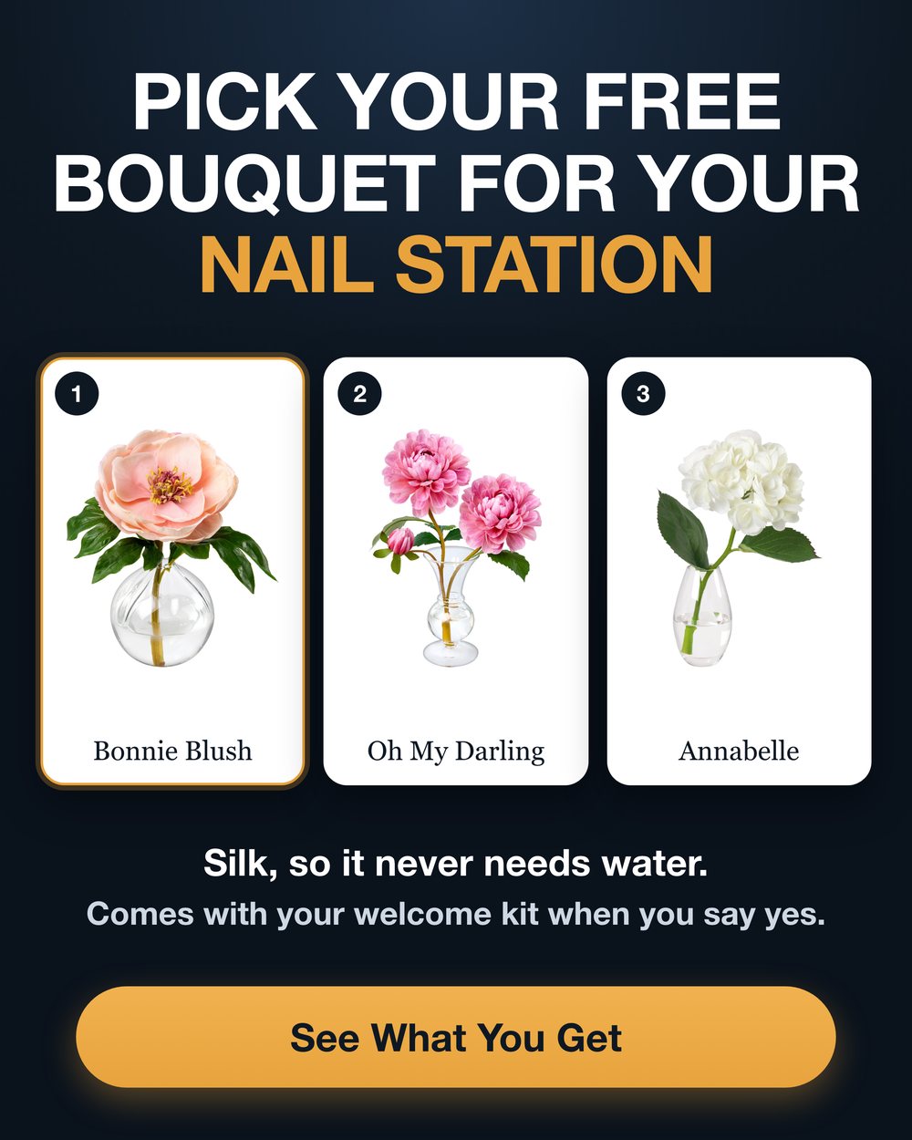 T3-BQ-PICK-NAILS