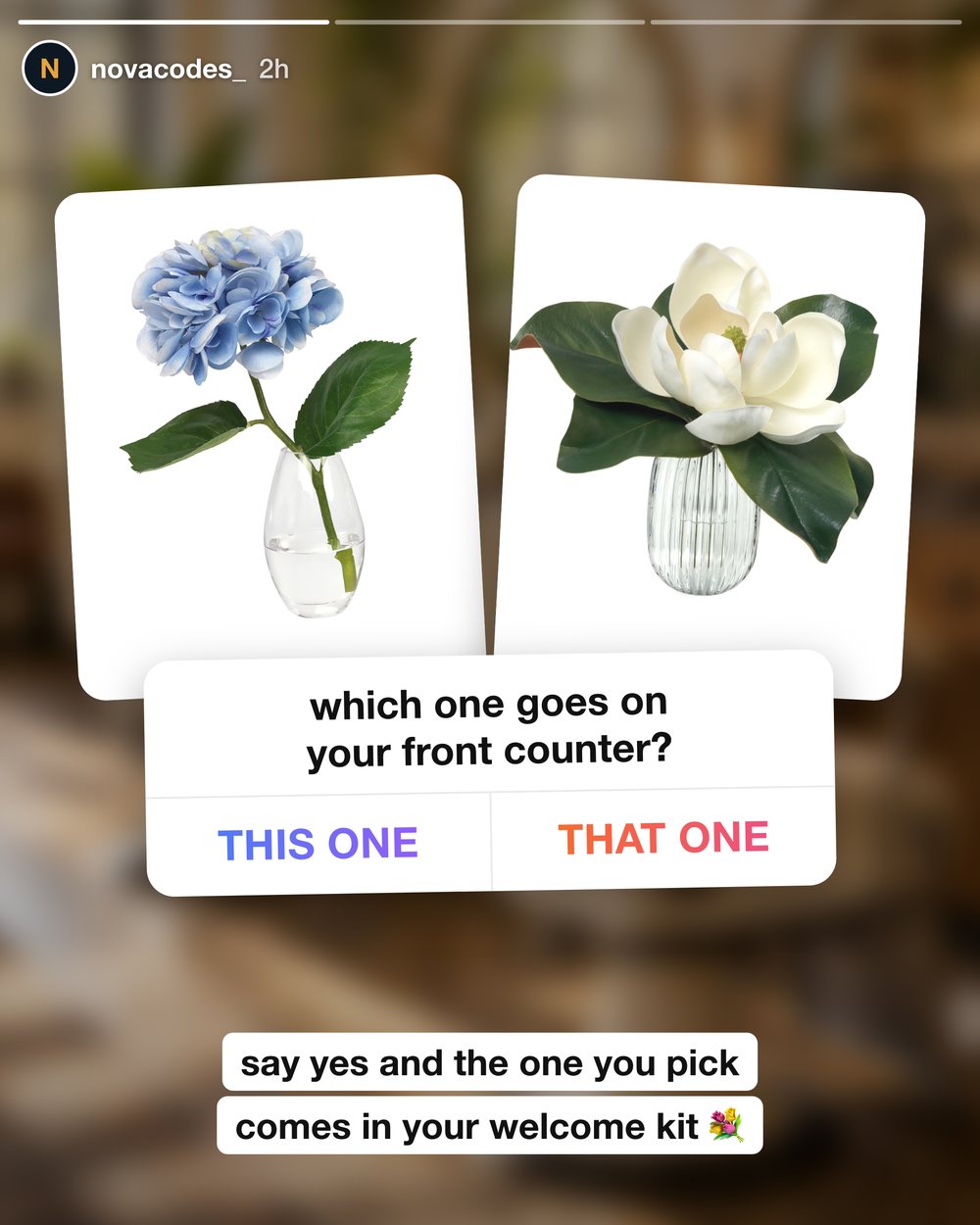 T3-BQ-POLL-BARBER