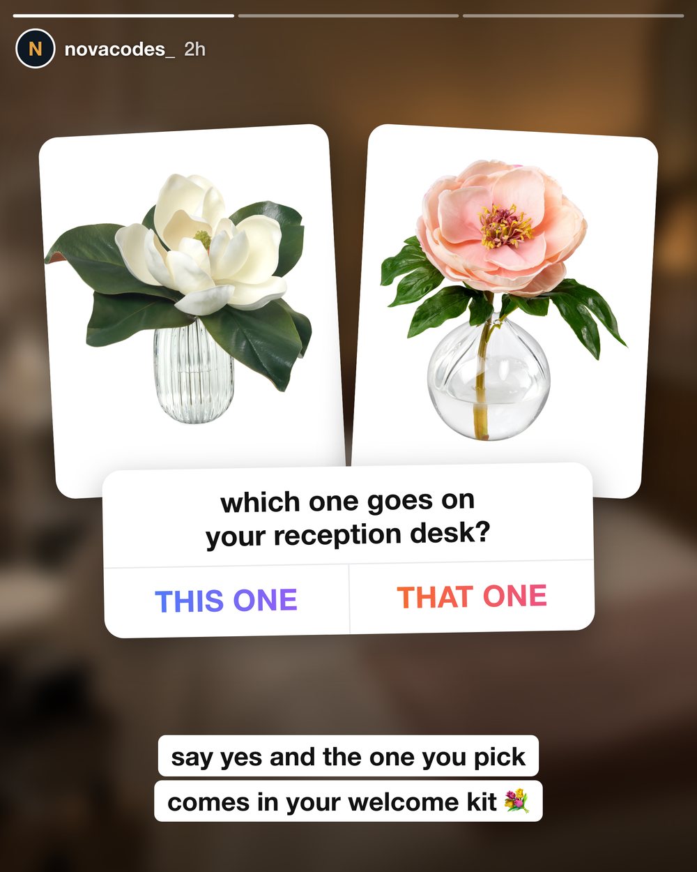 T3-BQ-POLL-MEDSPA