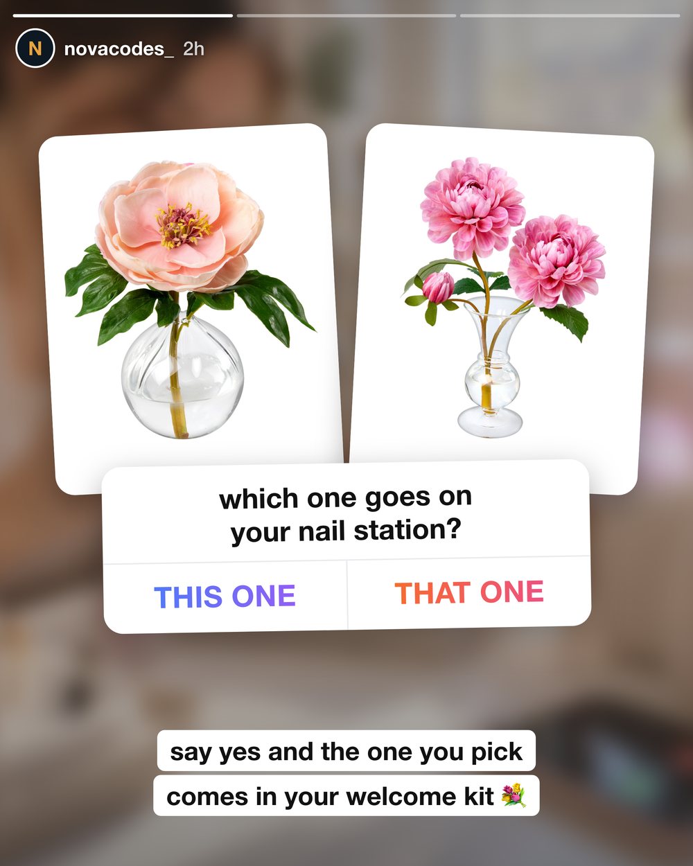 T3-BQ-POLL-NAILS