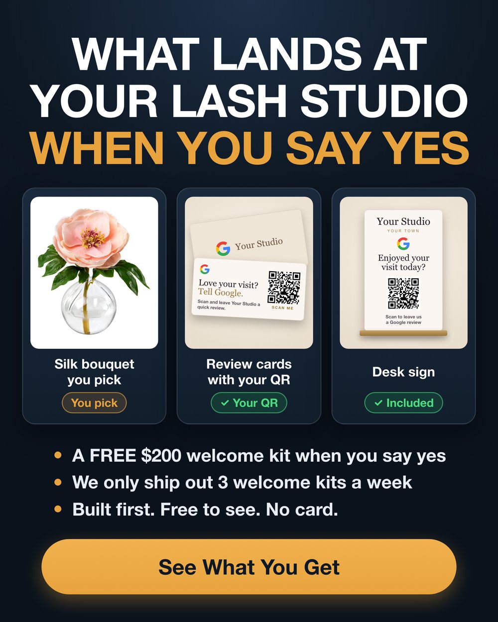 T3-KIT-CARDS-LASH