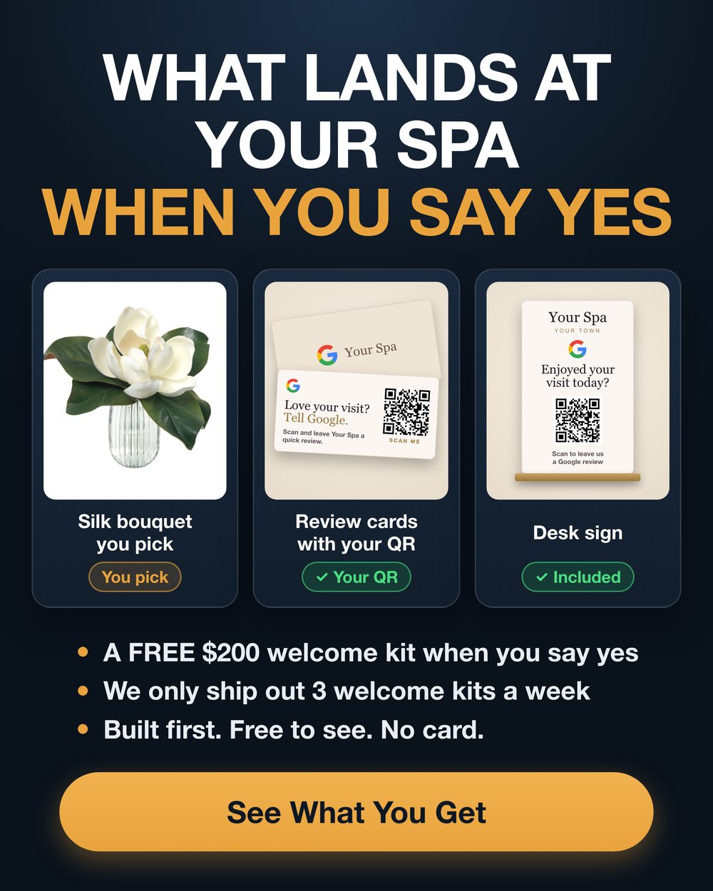 T3-KIT-CARDS-MEDSPA