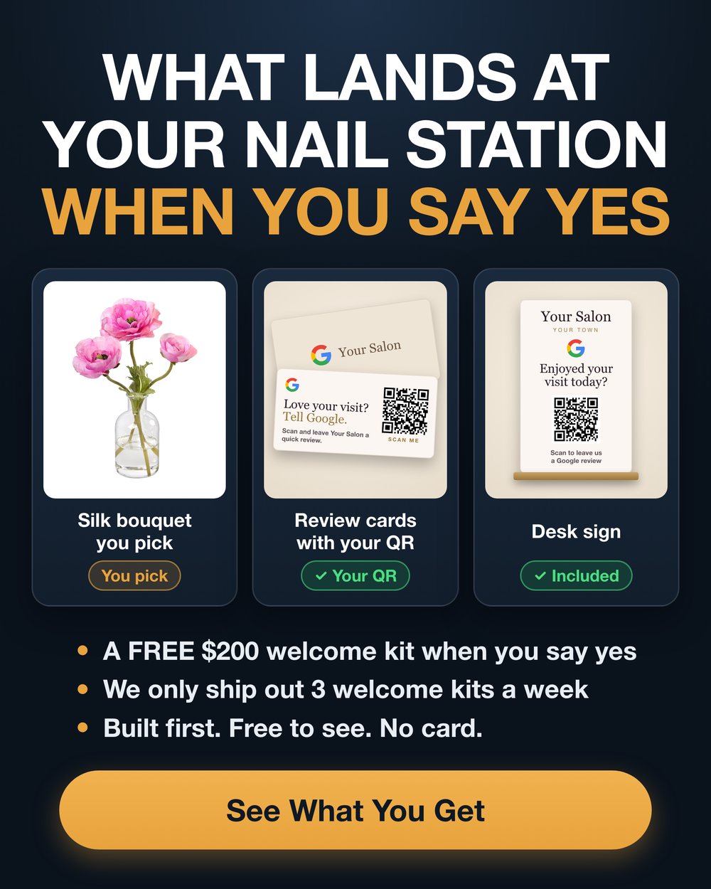 T3-KIT-CARDS-NAILS