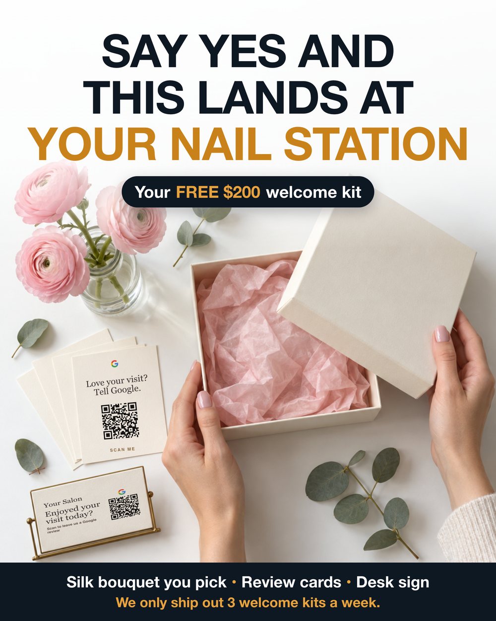 T3-KIT-UNBOX-NAILS