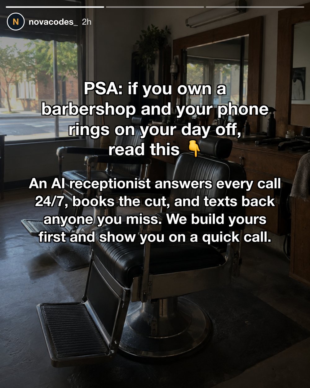 T3-RECEP-ASK-BARBER