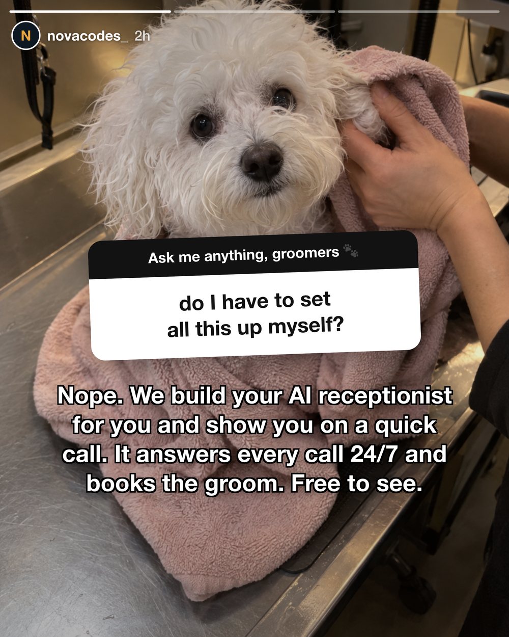 T3-RECEP-ASK-GROOM
