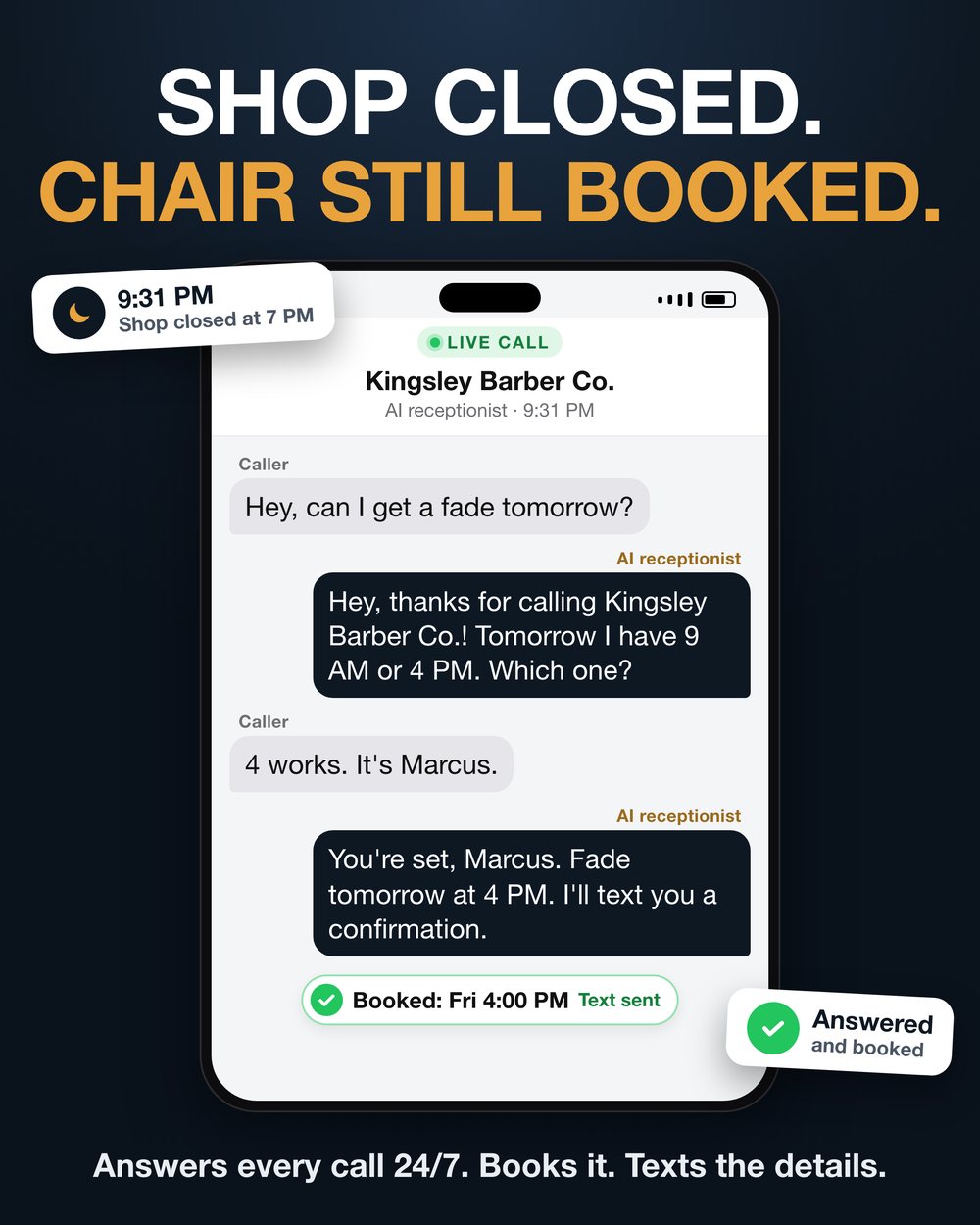 T3-RECEP-TRANSCRIPT-BARBER