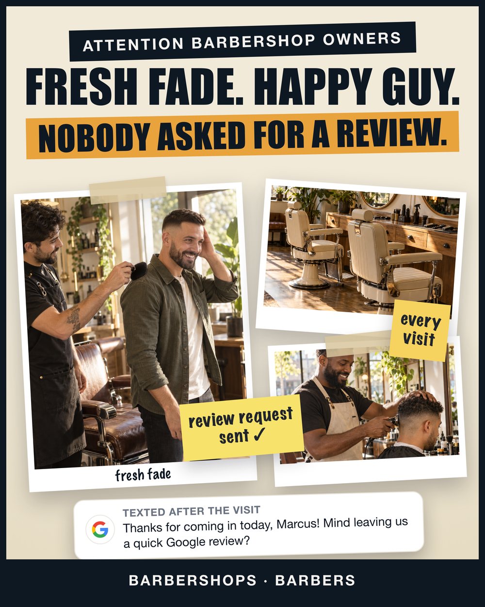 T3-REVIEW-COLLAGE-BARBER
