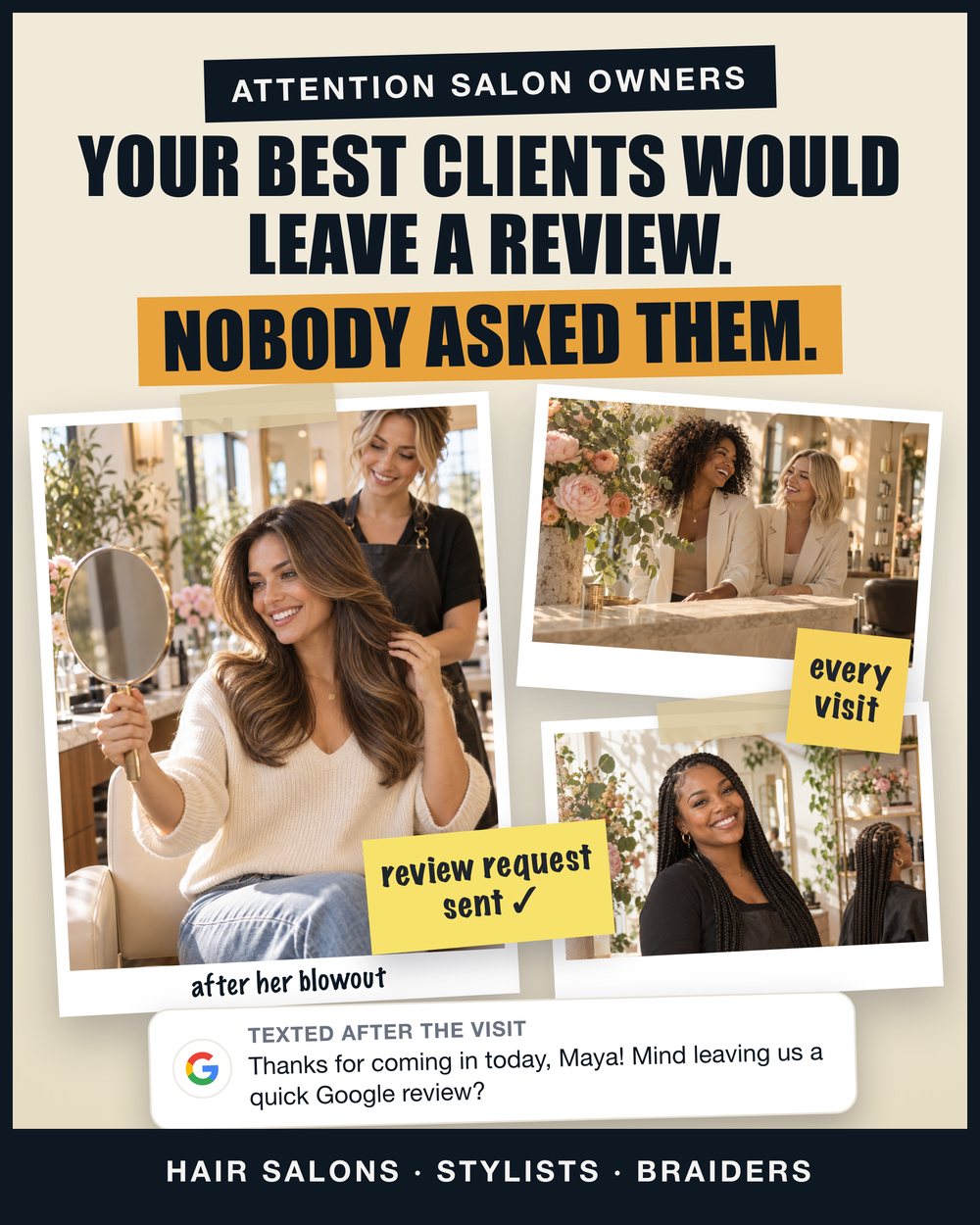 T3-REVIEW-COLLAGE-HAIR