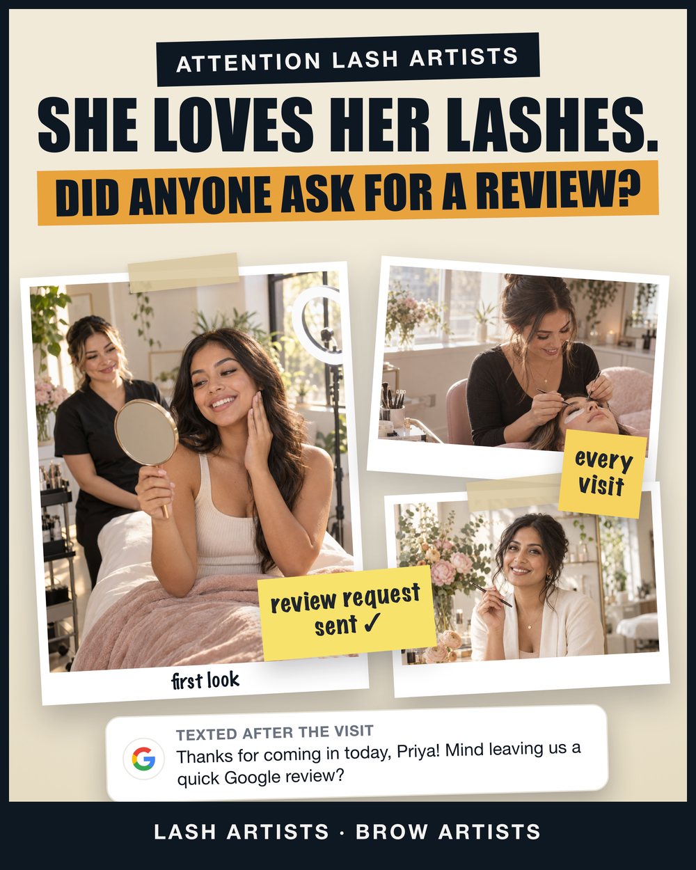 T3-REVIEW-COLLAGE-LASH