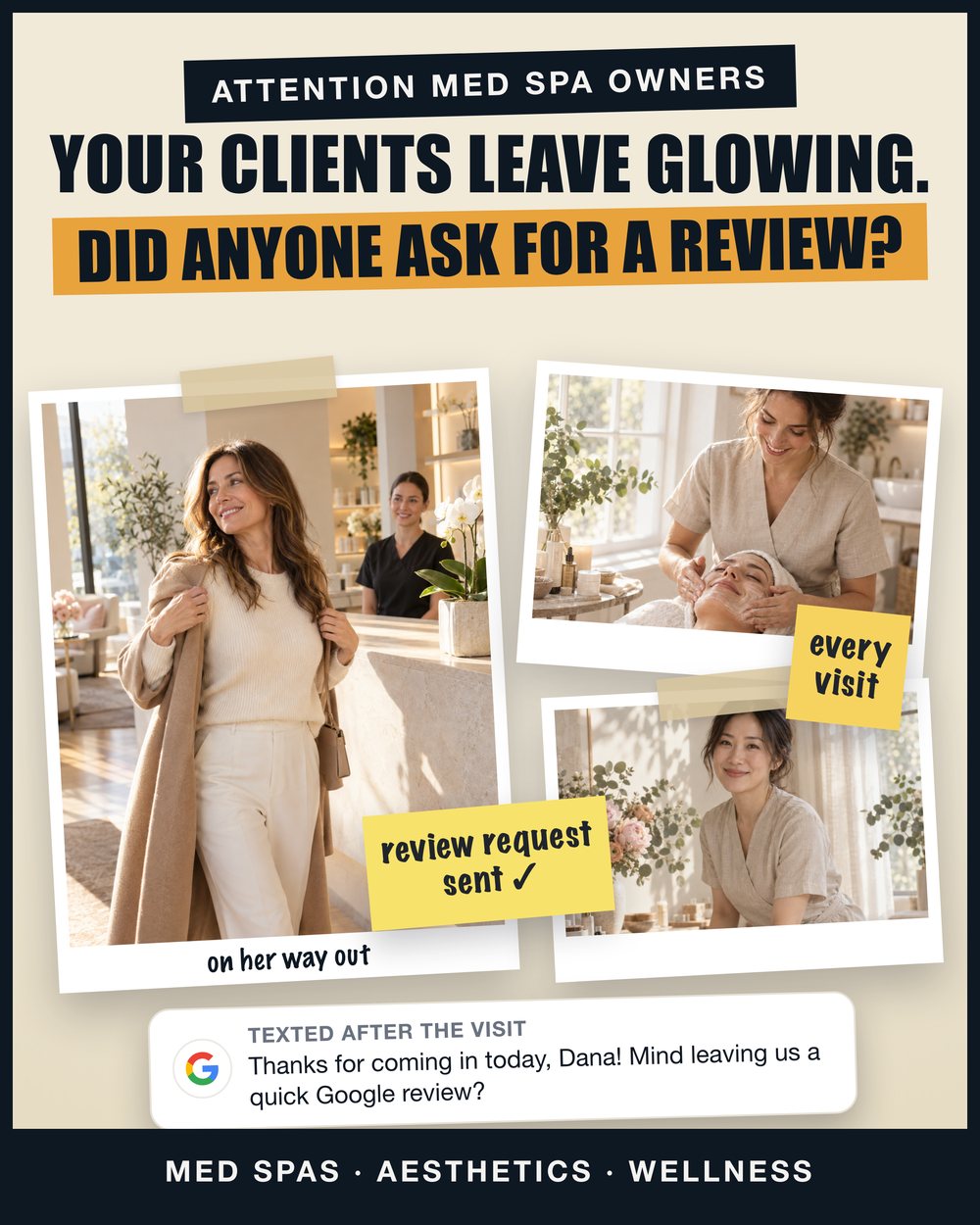 T3-REVIEW-COLLAGE-MEDSPA