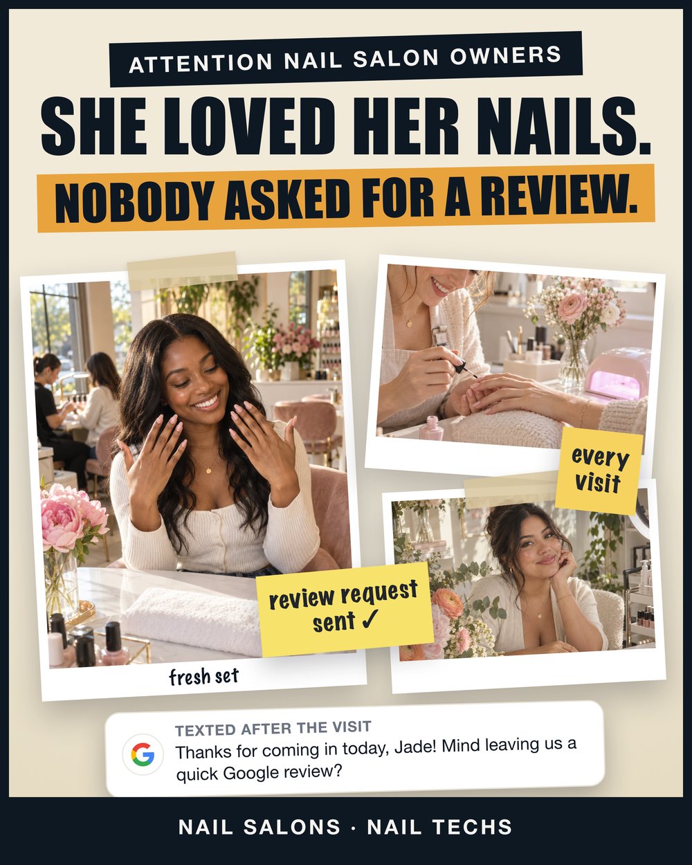 T3-REVIEW-COLLAGE-NAILS