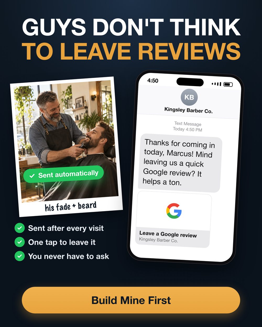 T3-REVIEW-TEXT-BARBER