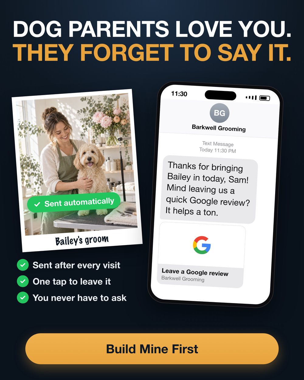T3-REVIEW-TEXT-GROOM