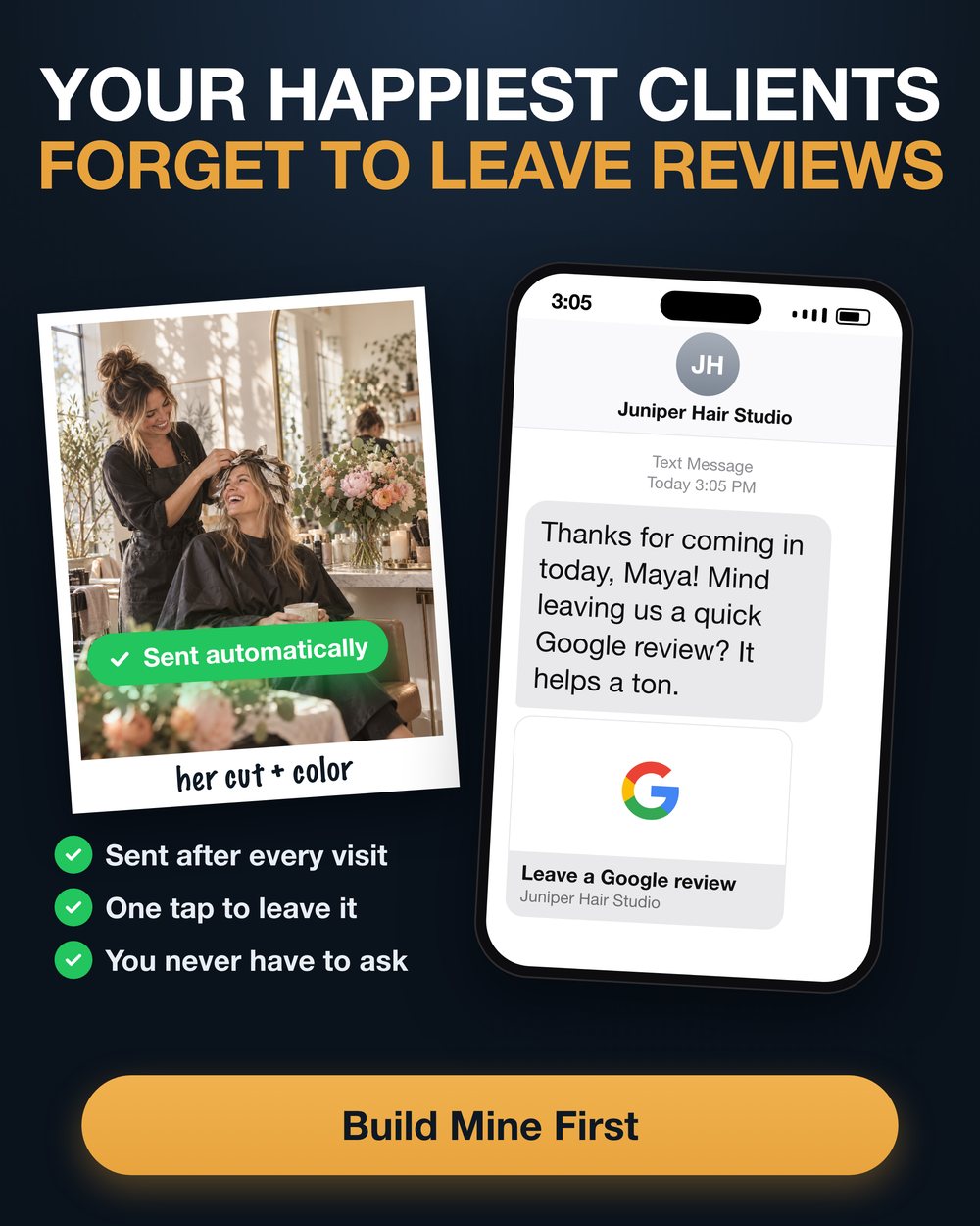 T3-REVIEW-TEXT-HAIR