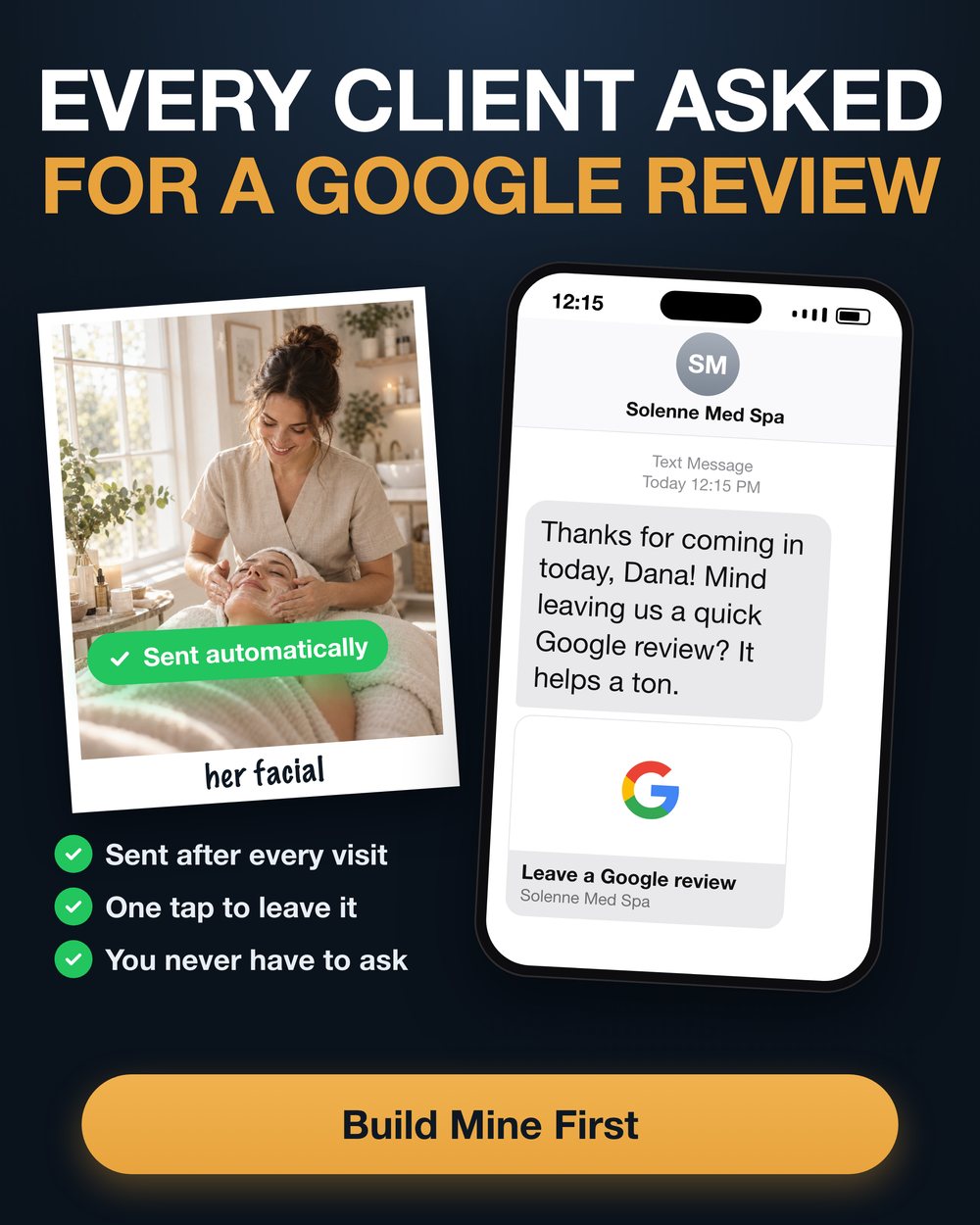 T3-REVIEW-TEXT-MEDSPA