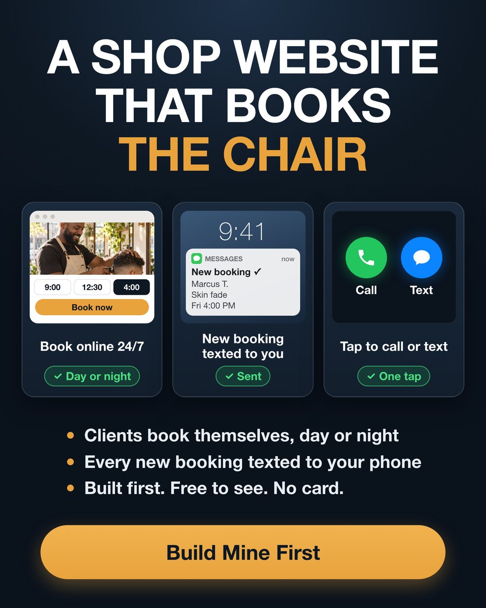 T3-WEB-CARDS-BARBER