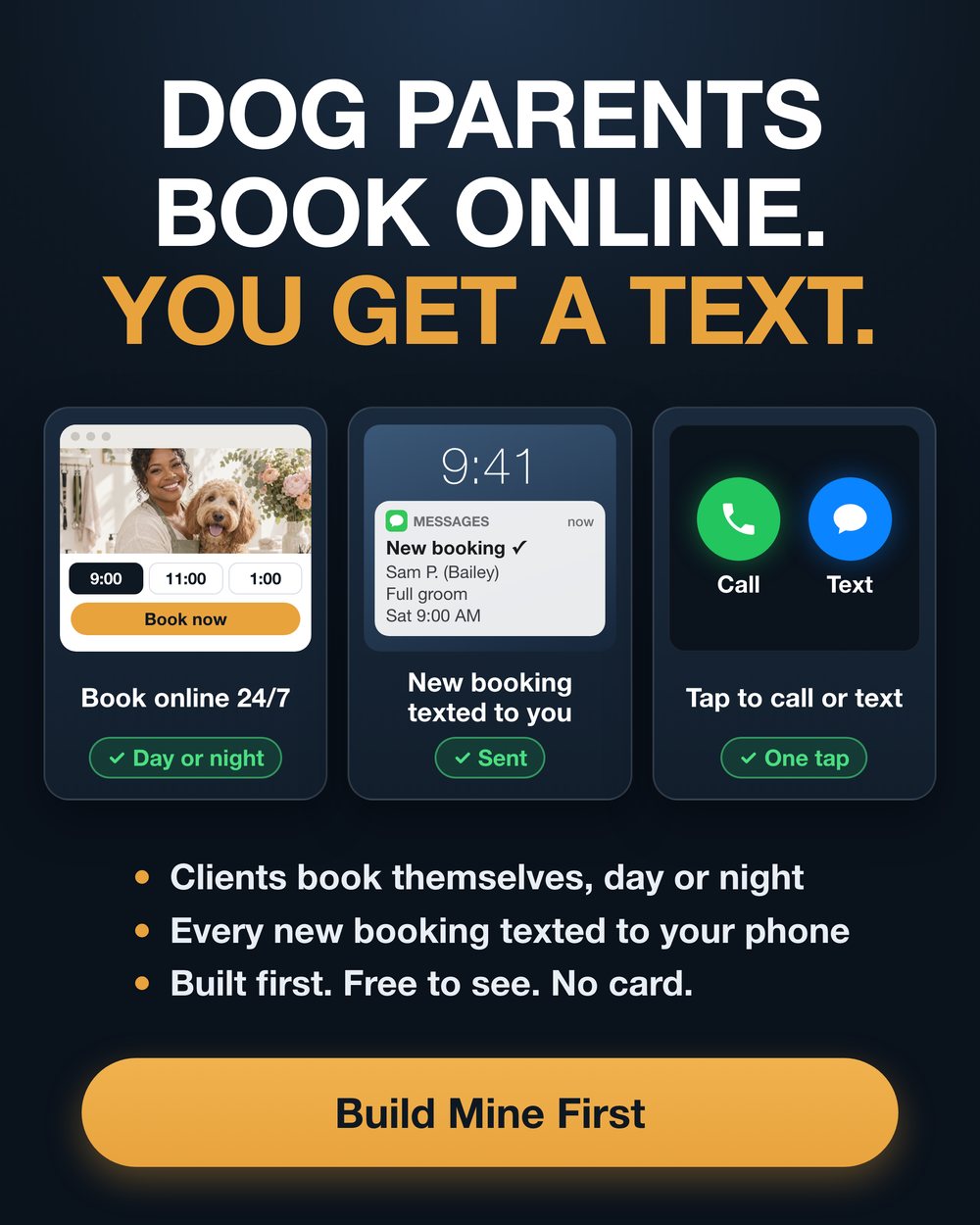 T3-WEB-CARDS-GROOM