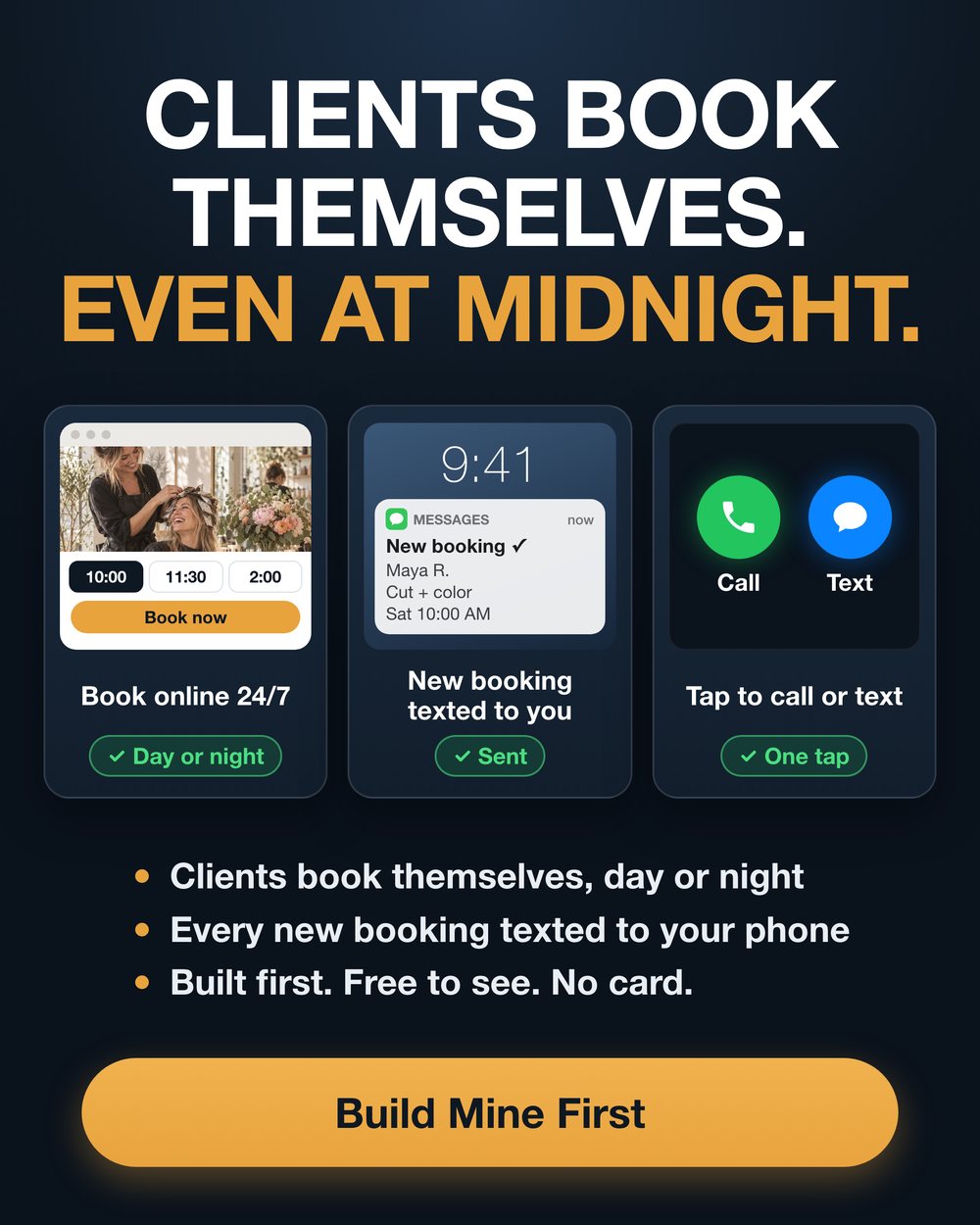 T3-WEB-CARDS-HAIR