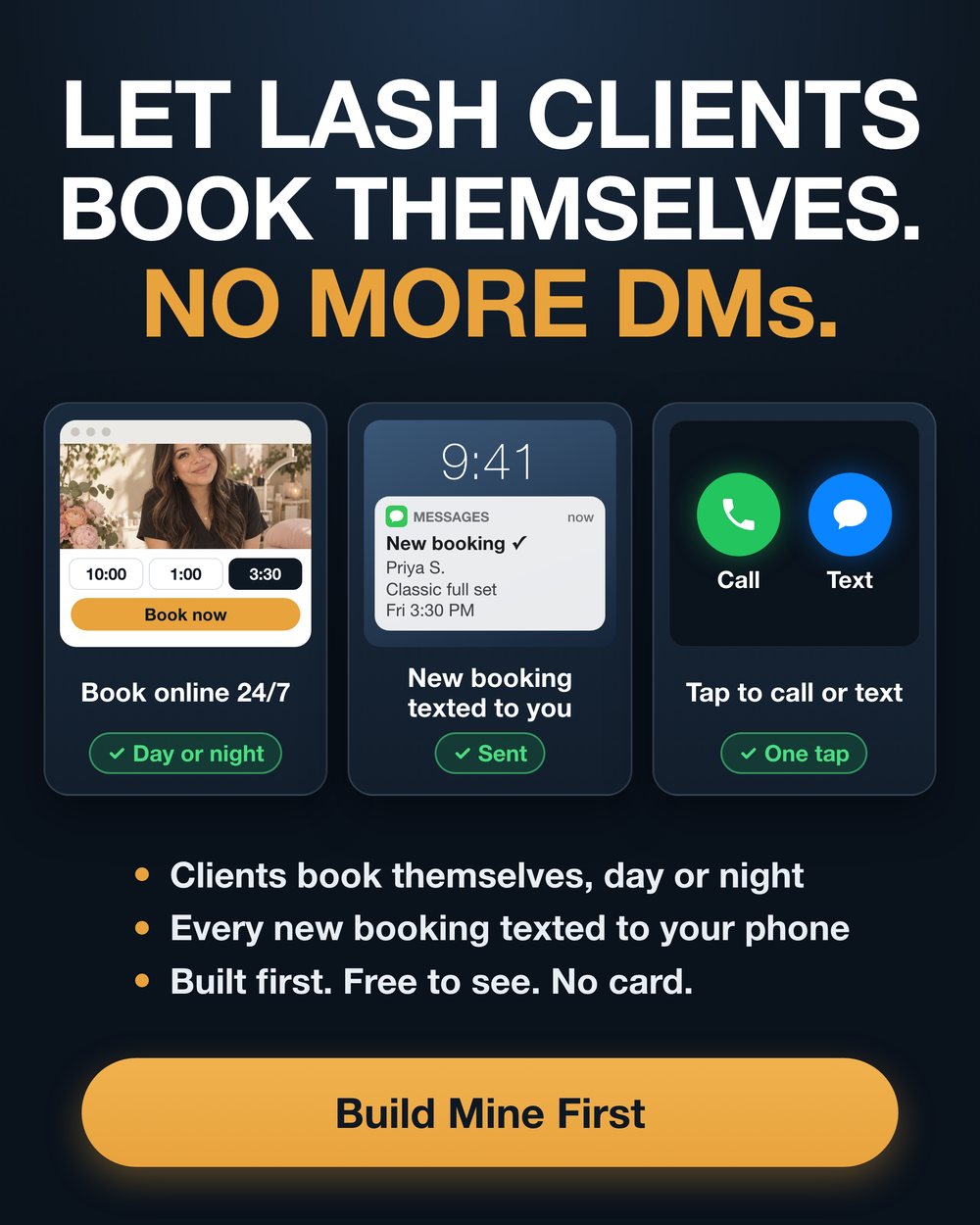 T3-WEB-CARDS-LASH