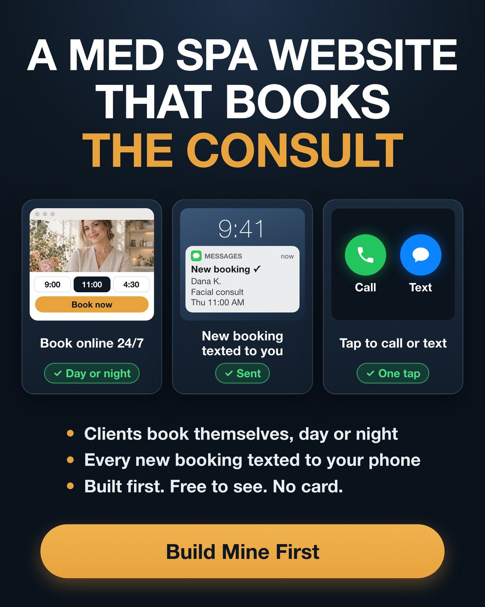 T3-WEB-CARDS-MEDSPA