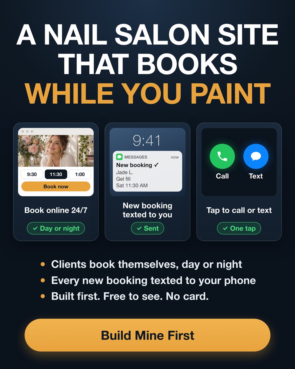 T3-WEB-CARDS-NAILS