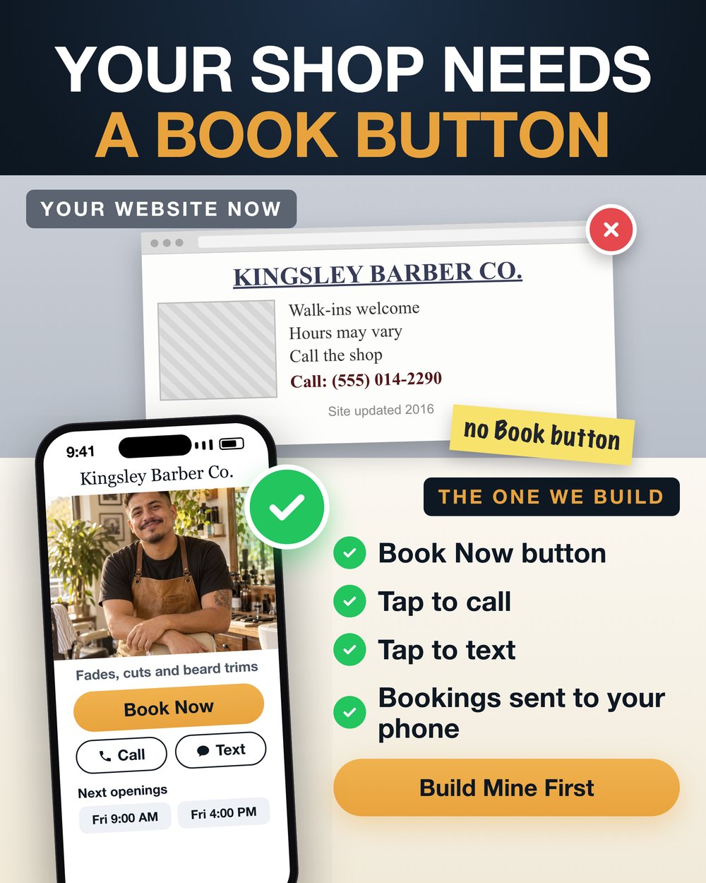 T3-WEB-SPLIT-BARBER