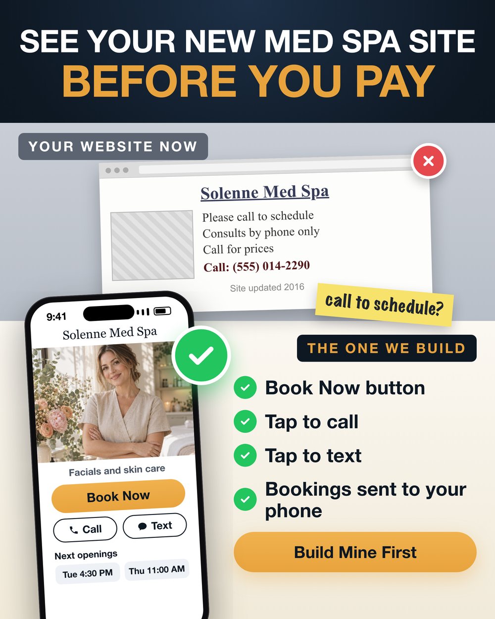 T3-WEB-SPLIT-MEDSPA